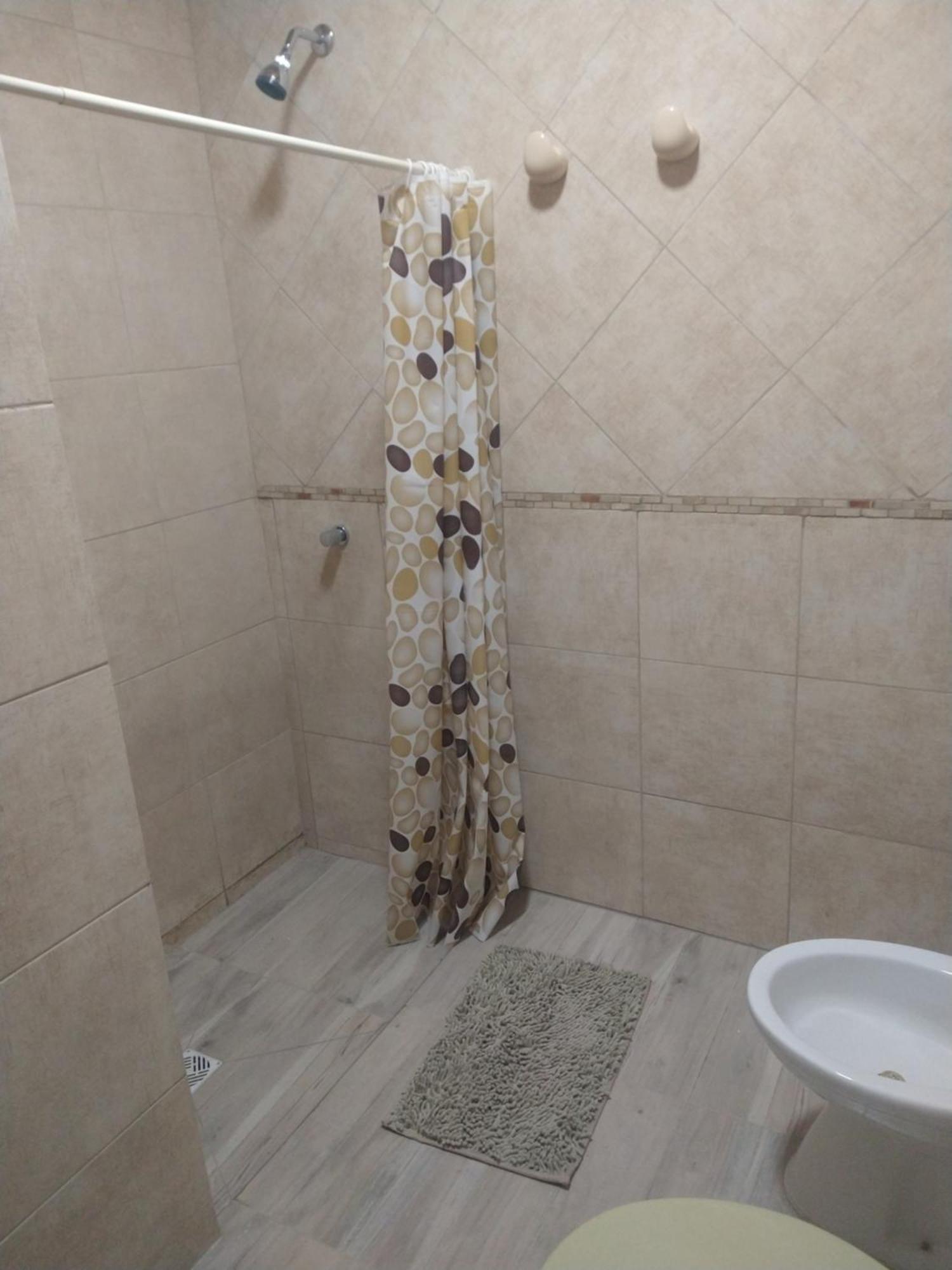 Departamento Familiar Rocas - Cerca Del Centro - Apartment *